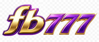 FB 777